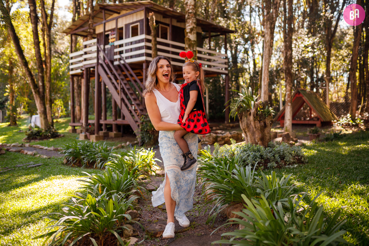 fotógrafa_família_curitiba_aniversário_4anos