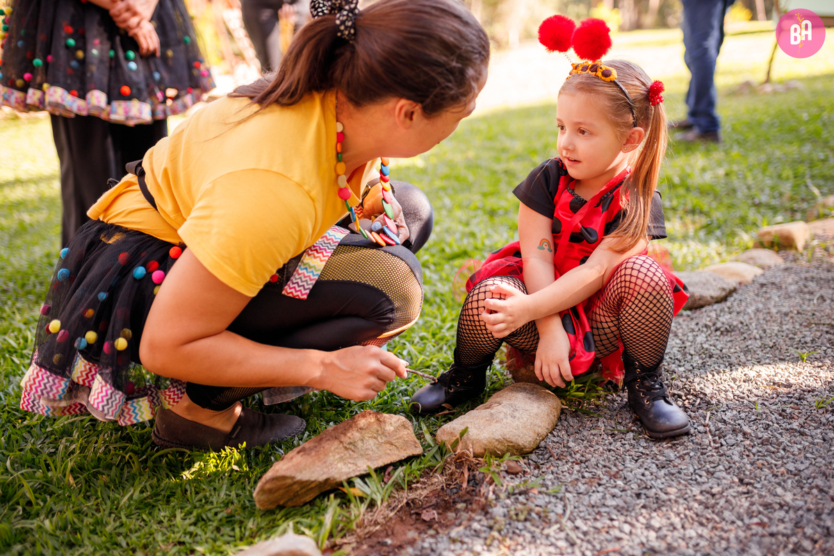 fotógrafa_família_curitiba_aniversário_4anos fotógrafa_família_curitiba_aniversário_4anos