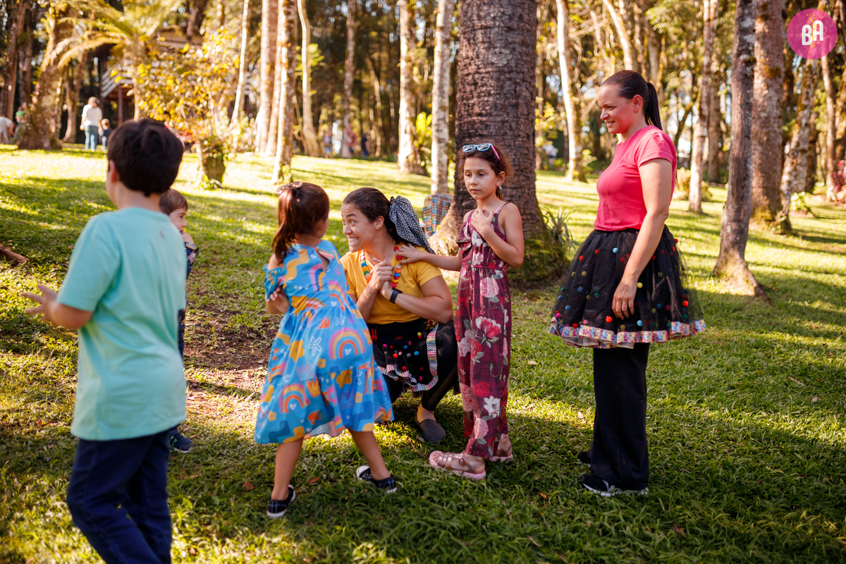 fotógrafa_família_curitiba_aniversário_4anos