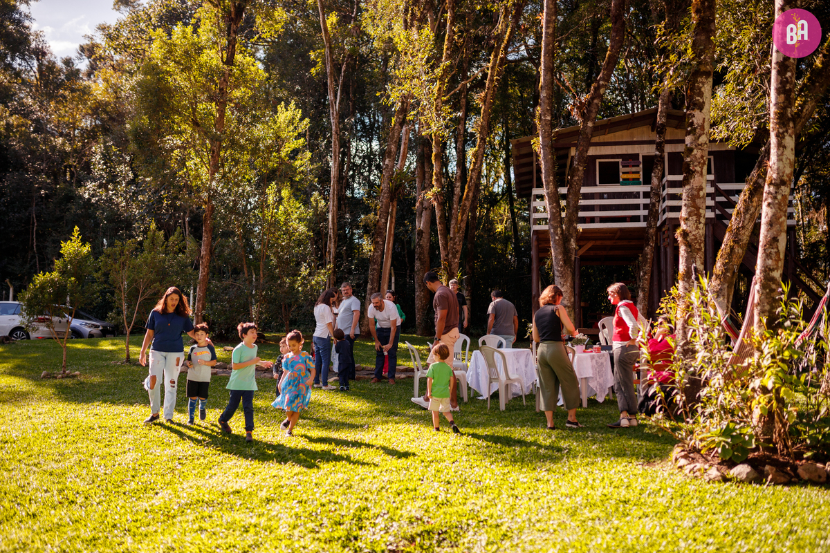 fotógrafa_família_curitiba_aniversário_4anos