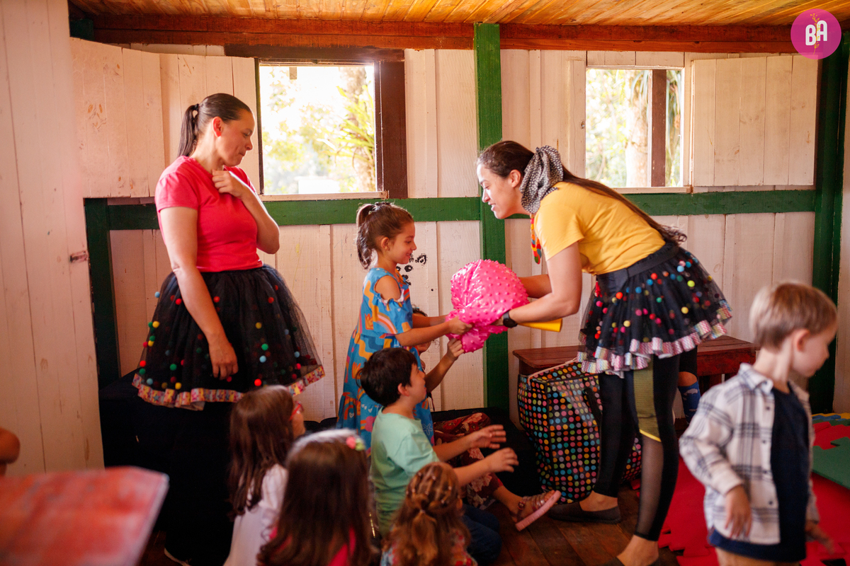 fotógrafa_família_curitiba_aniversário_4anos