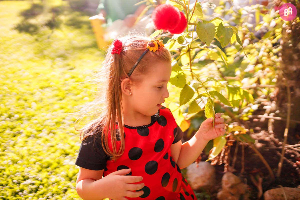 fotógrafa_família_curitiba_aniversário_4anos