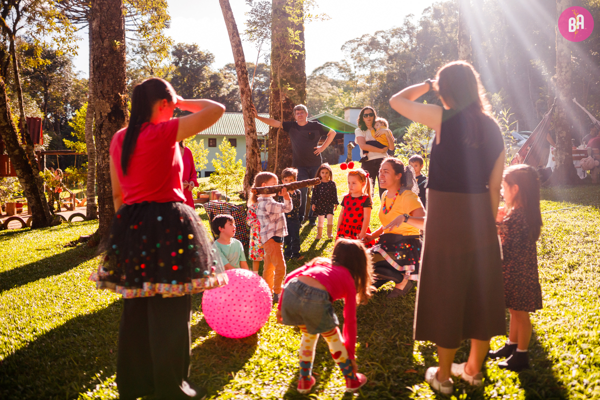 fotógrafa_família_curitiba_aniversário_4anos
