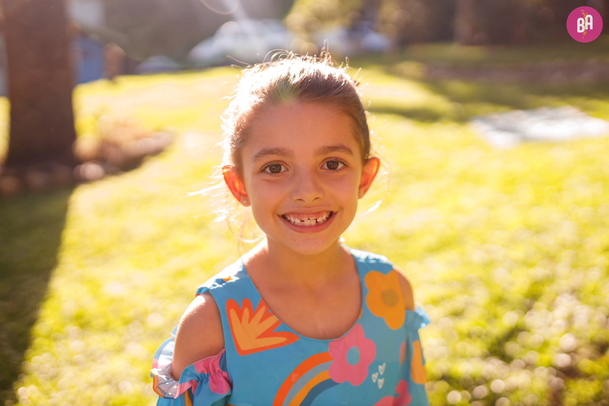 fotógrafa_família_curitiba_aniversário_4anos