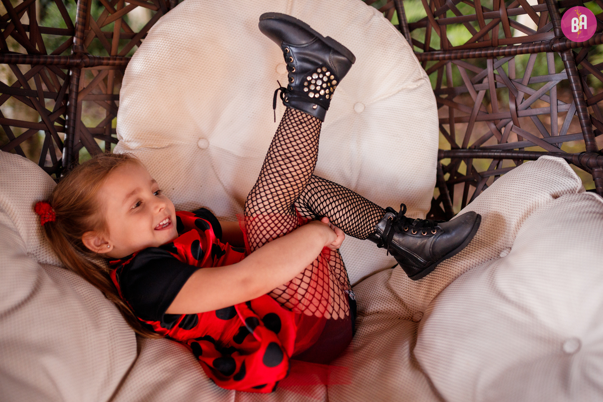 fotógrafa_família_curitiba_aniversário_4anos