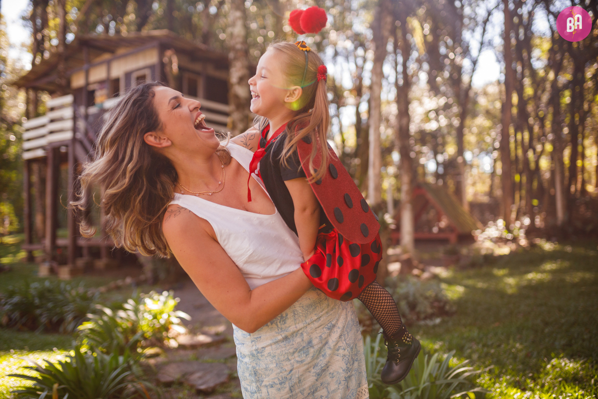 fotógrafa_família_curitiba_aniversário_4anos