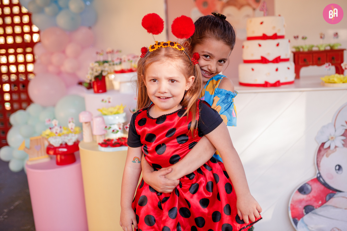 fotógrafa_família_curitiba_aniversário_4anos