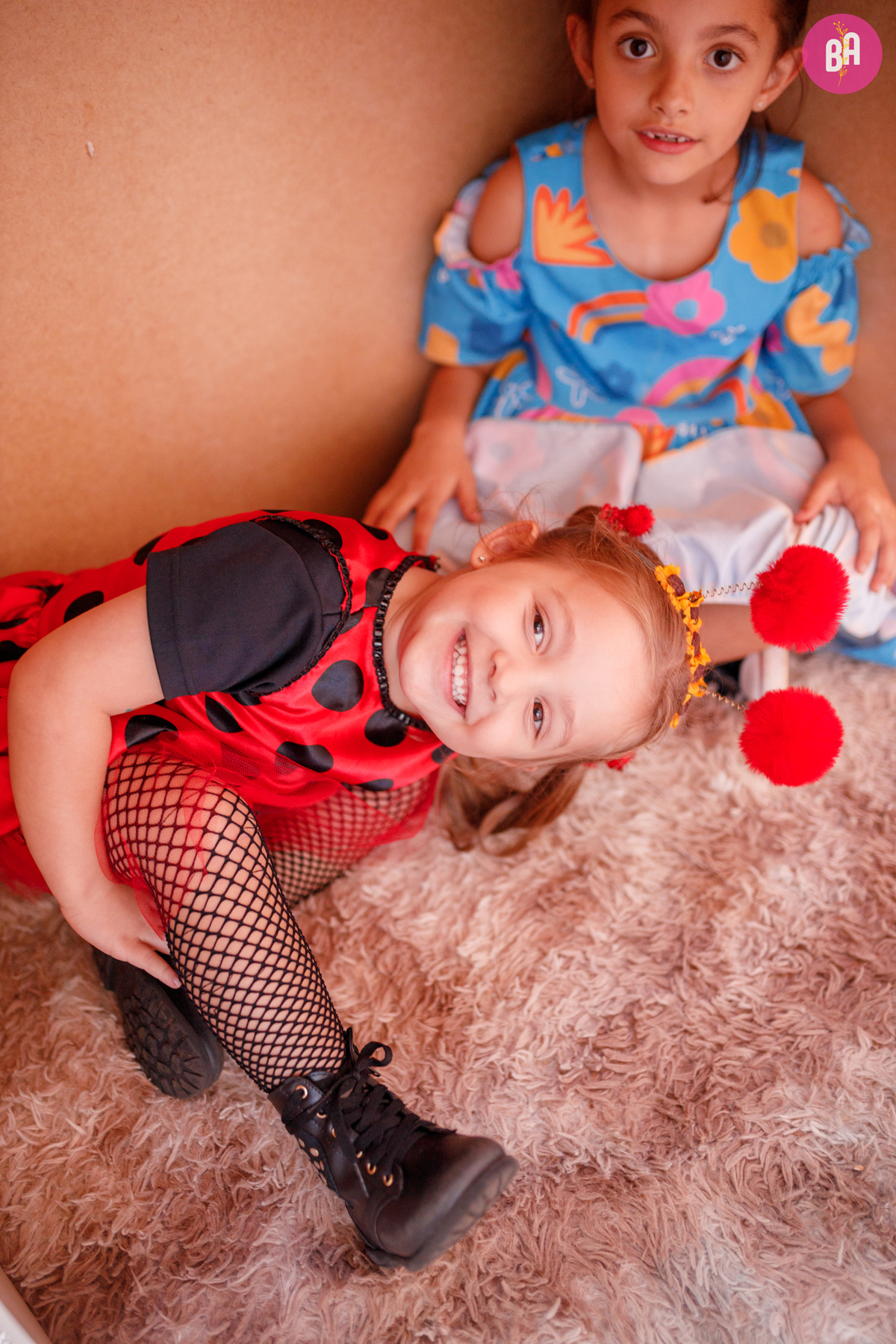 fotógrafa_família_curitiba_aniversário_4anos