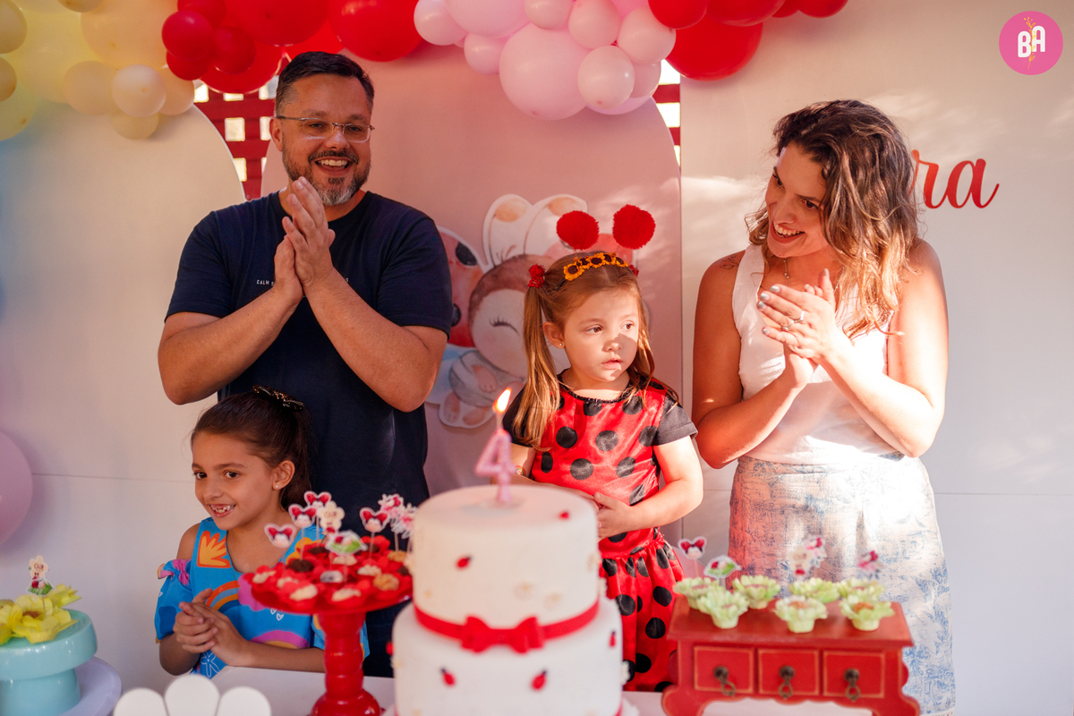 fotógrafa_família_curitiba_aniversário_4anos