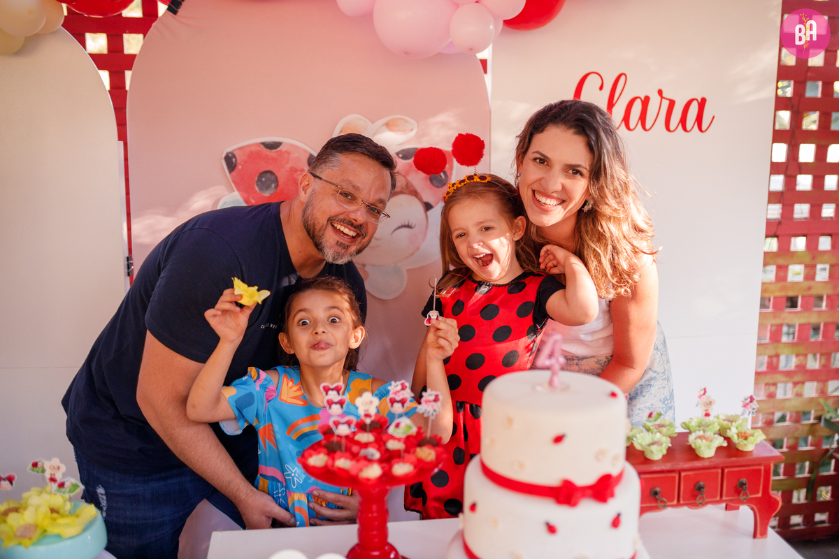 fotógrafa_família_curitiba_aniversário_4anos