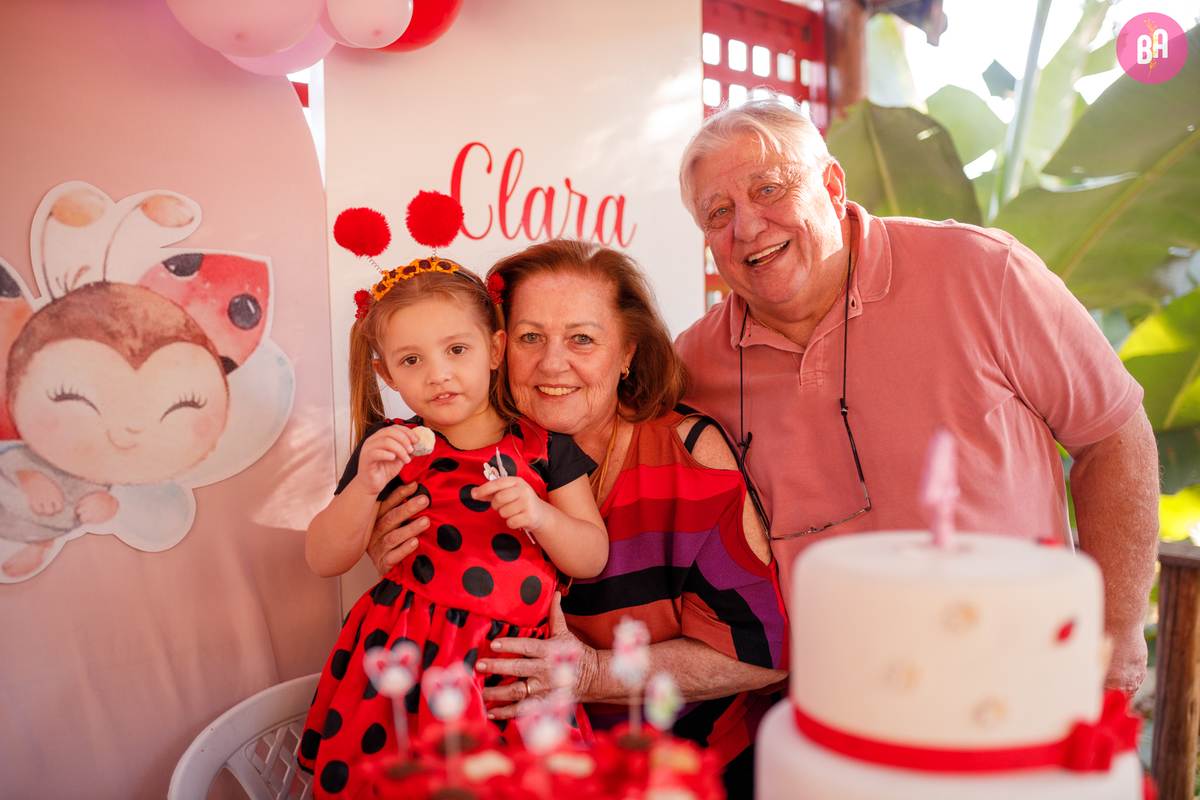 fotógrafa_família_curitiba_aniversário_4anos