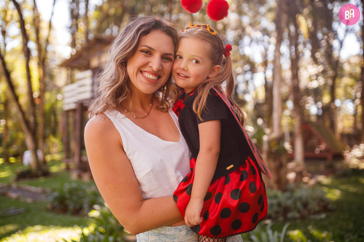 fotógrafa_família_curitiba_aniversário_4anos