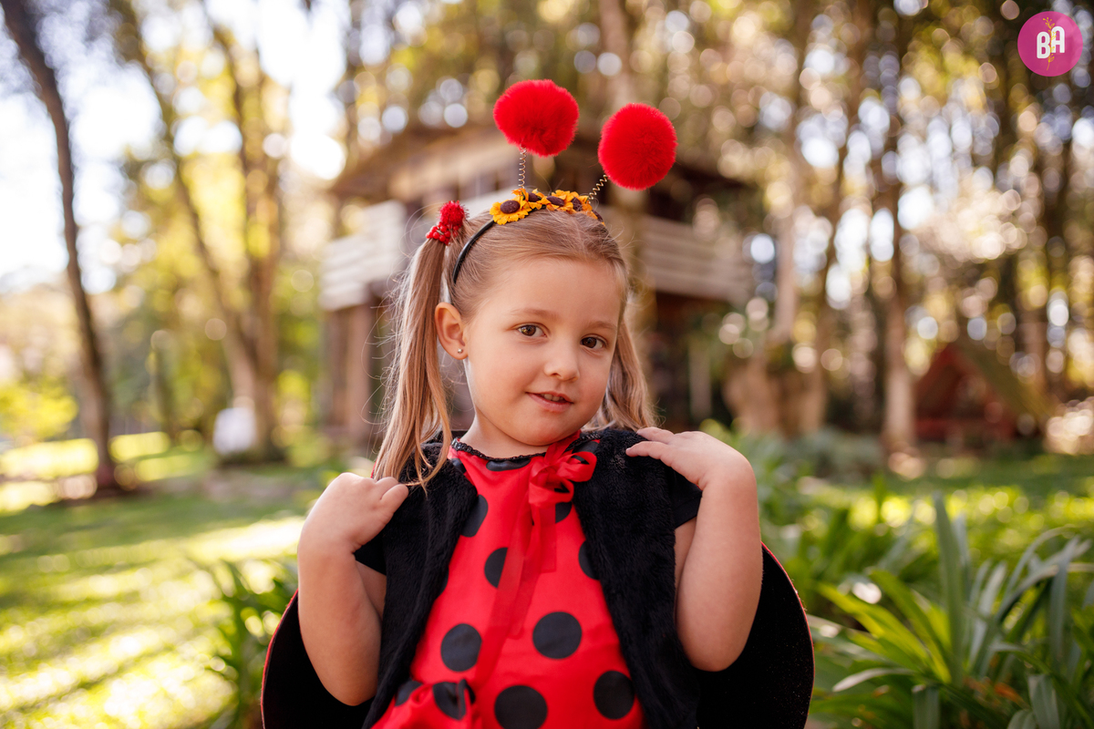 fotógrafa_família_curitiba_aniversário_4anos