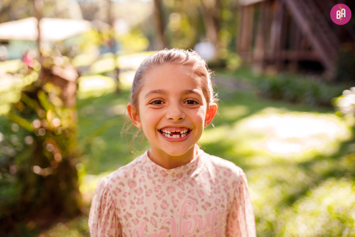 fotógrafa_família_curitiba_aniversário_4anos