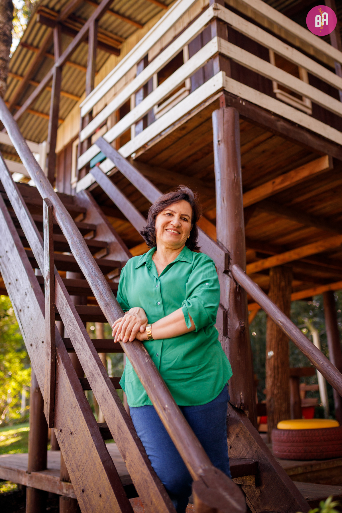 fotógrafa_família_curitiba_aniversário_4anos