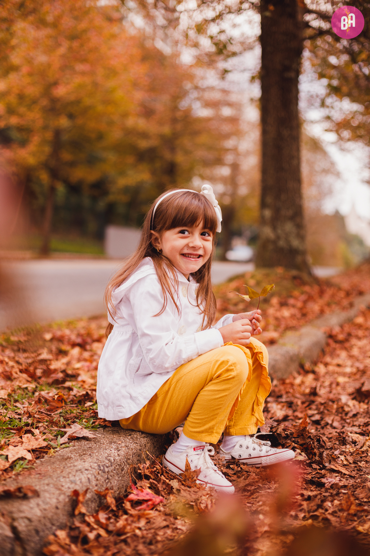 fotógrafa_família_curitiba_bebê_outono