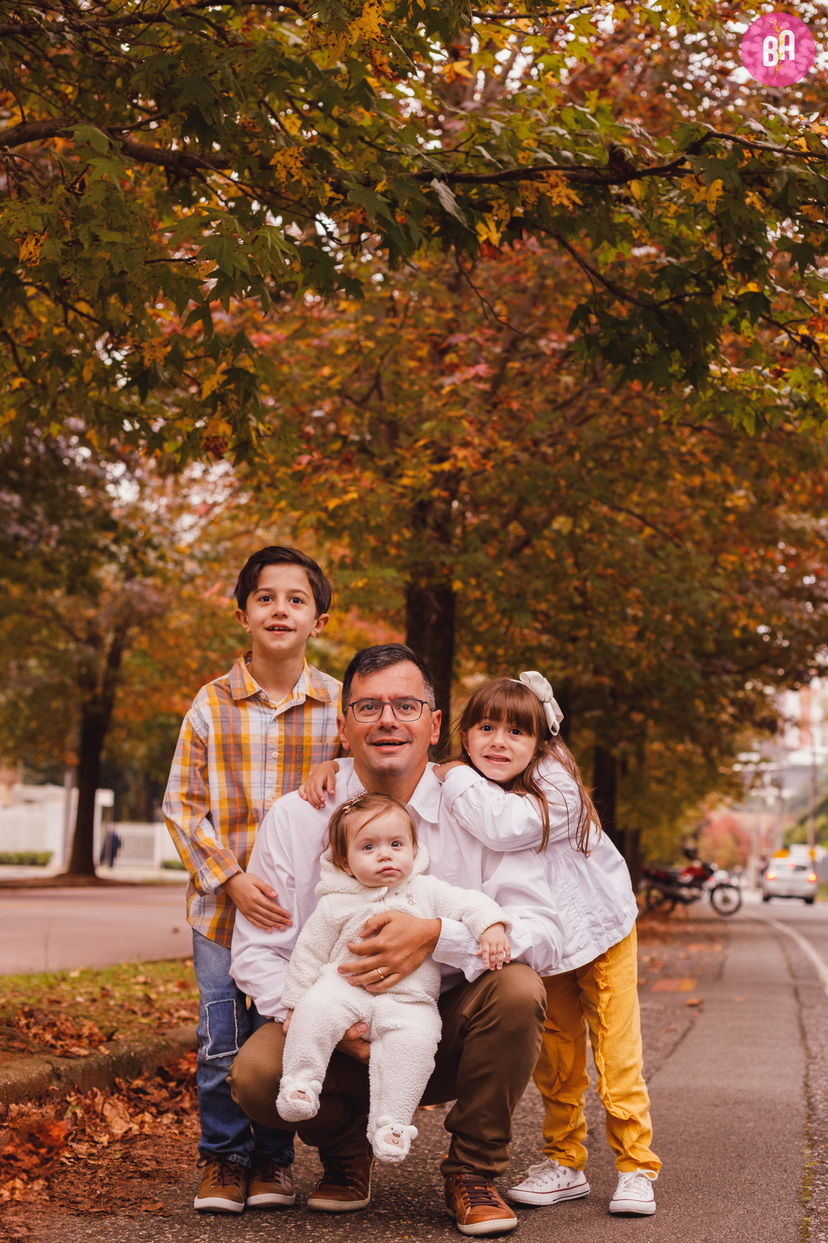 fotógrafa_família_curitiba_bebê_outono