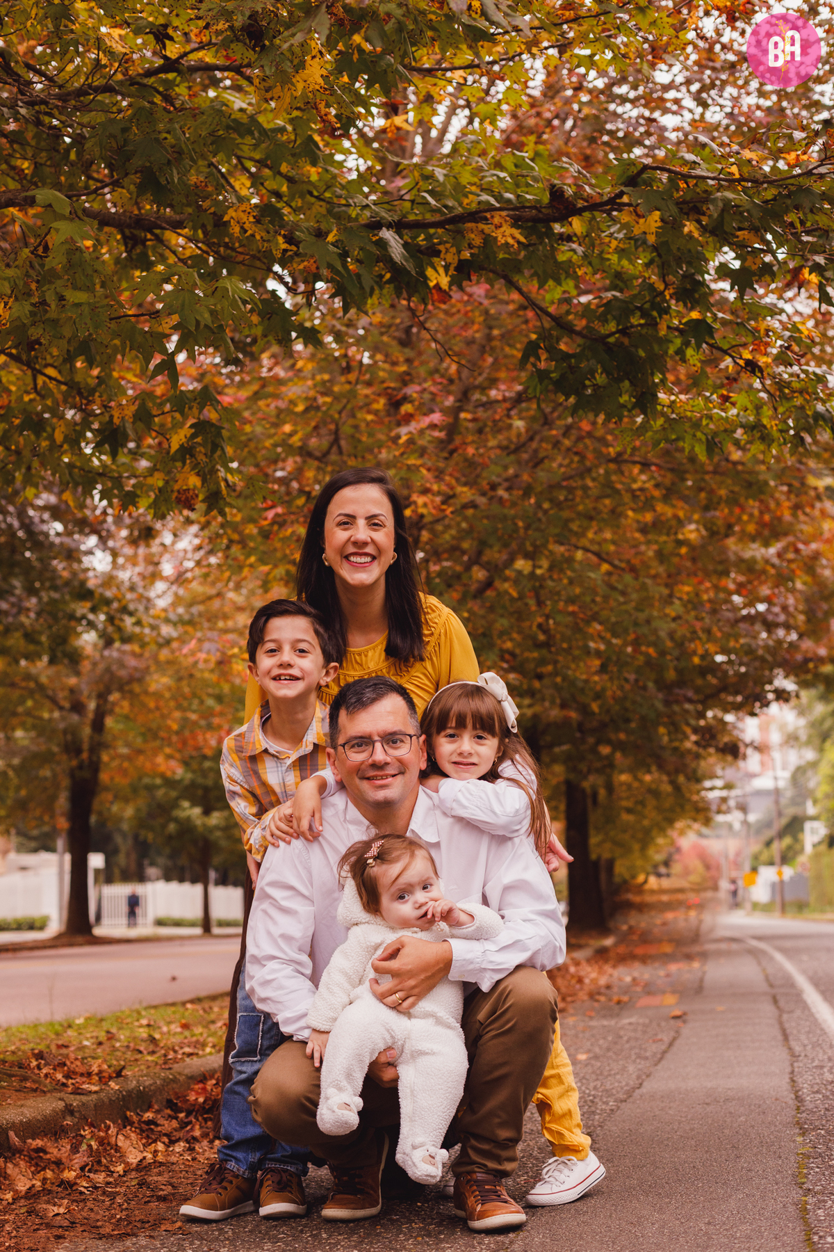 fotógrafa_família_curitiba_bebê_outono