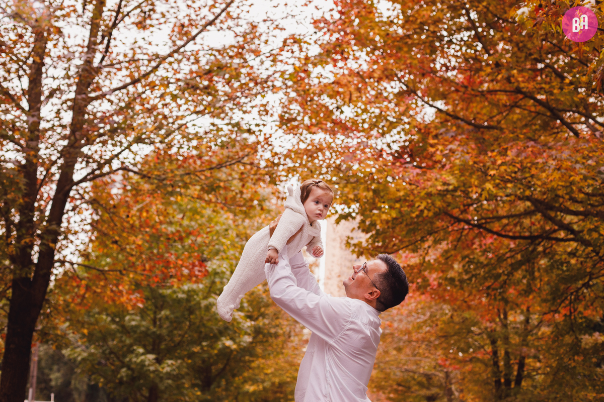 fotógrafa_família_curitiba_bebê_outono