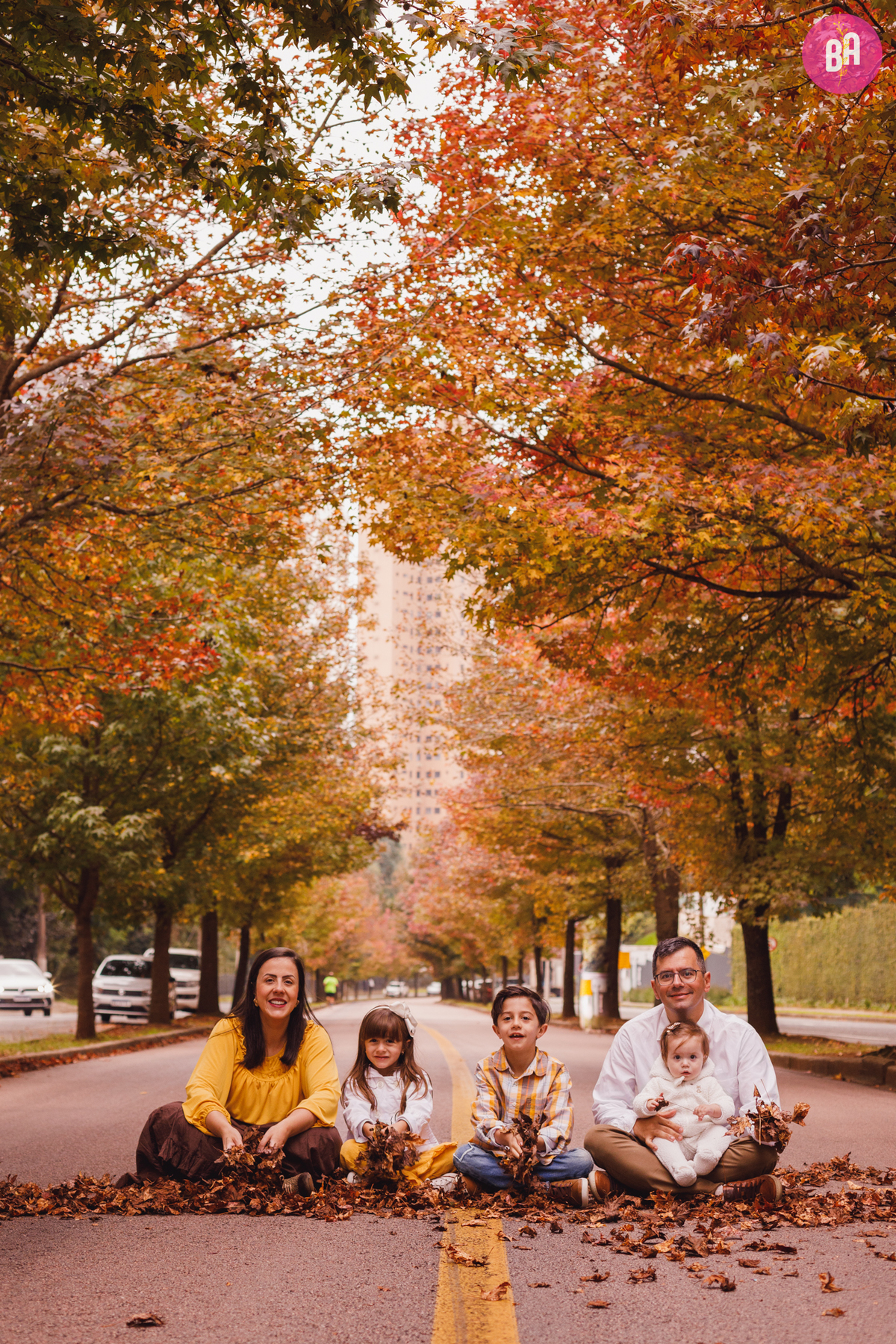 fotógrafa_família_curitiba_bebê_outono