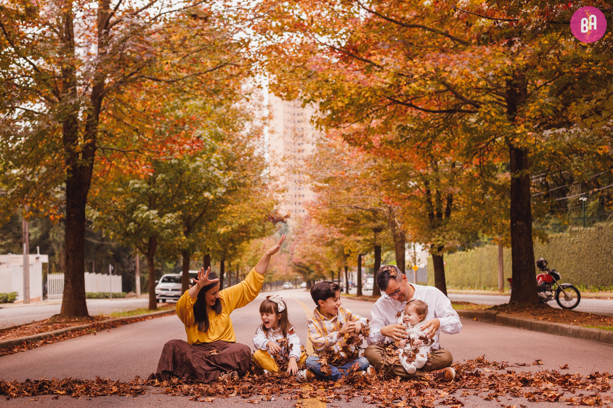 fotógrafa_família_curitiba_bebê_outono