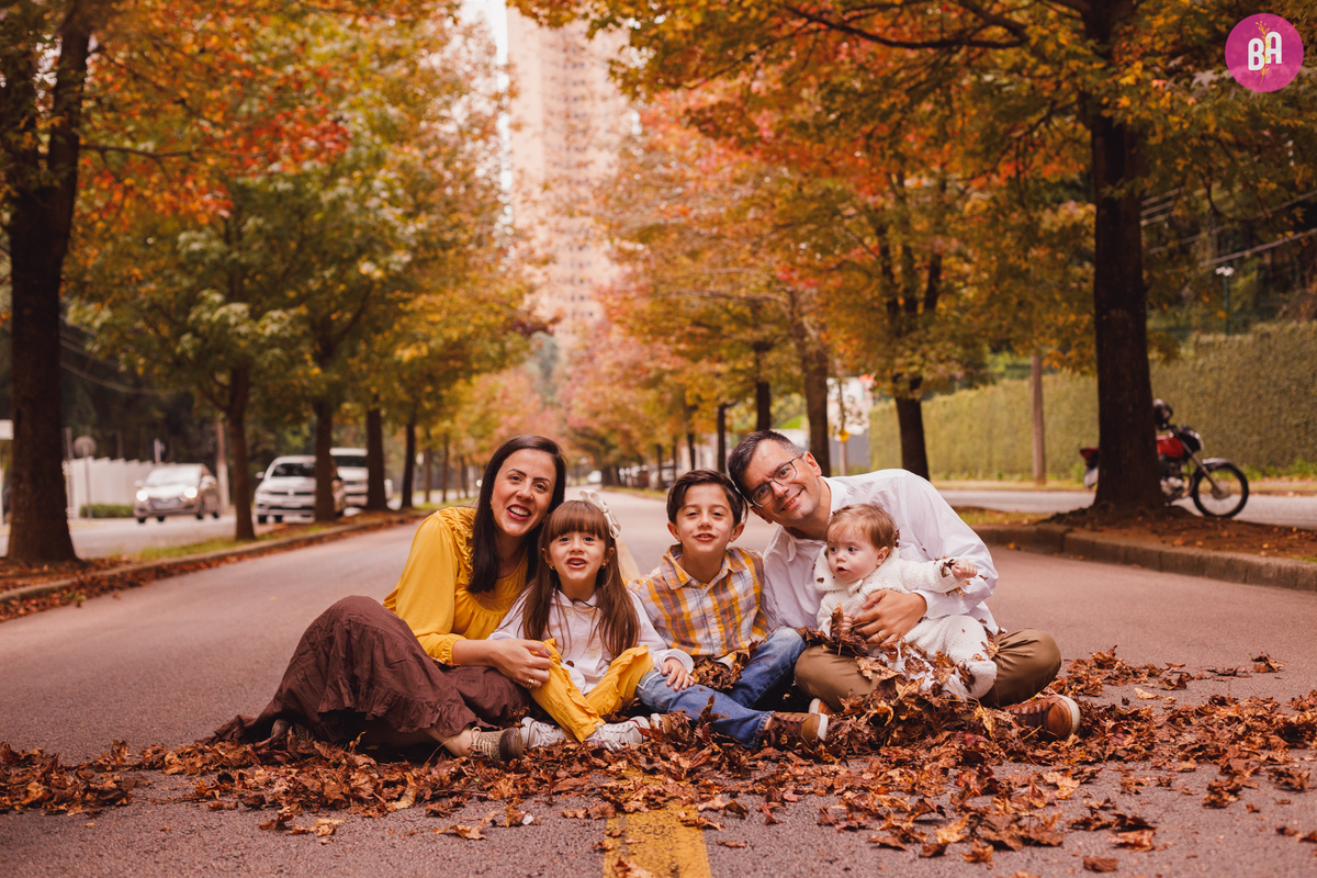 fotógrafa_família_curitiba_bebê_outono