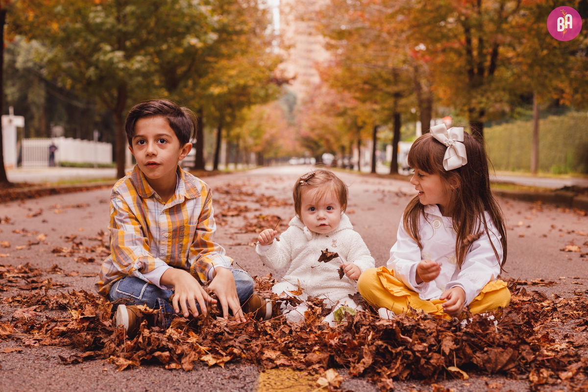 fotógrafa_família_curitiba_bebê_outono