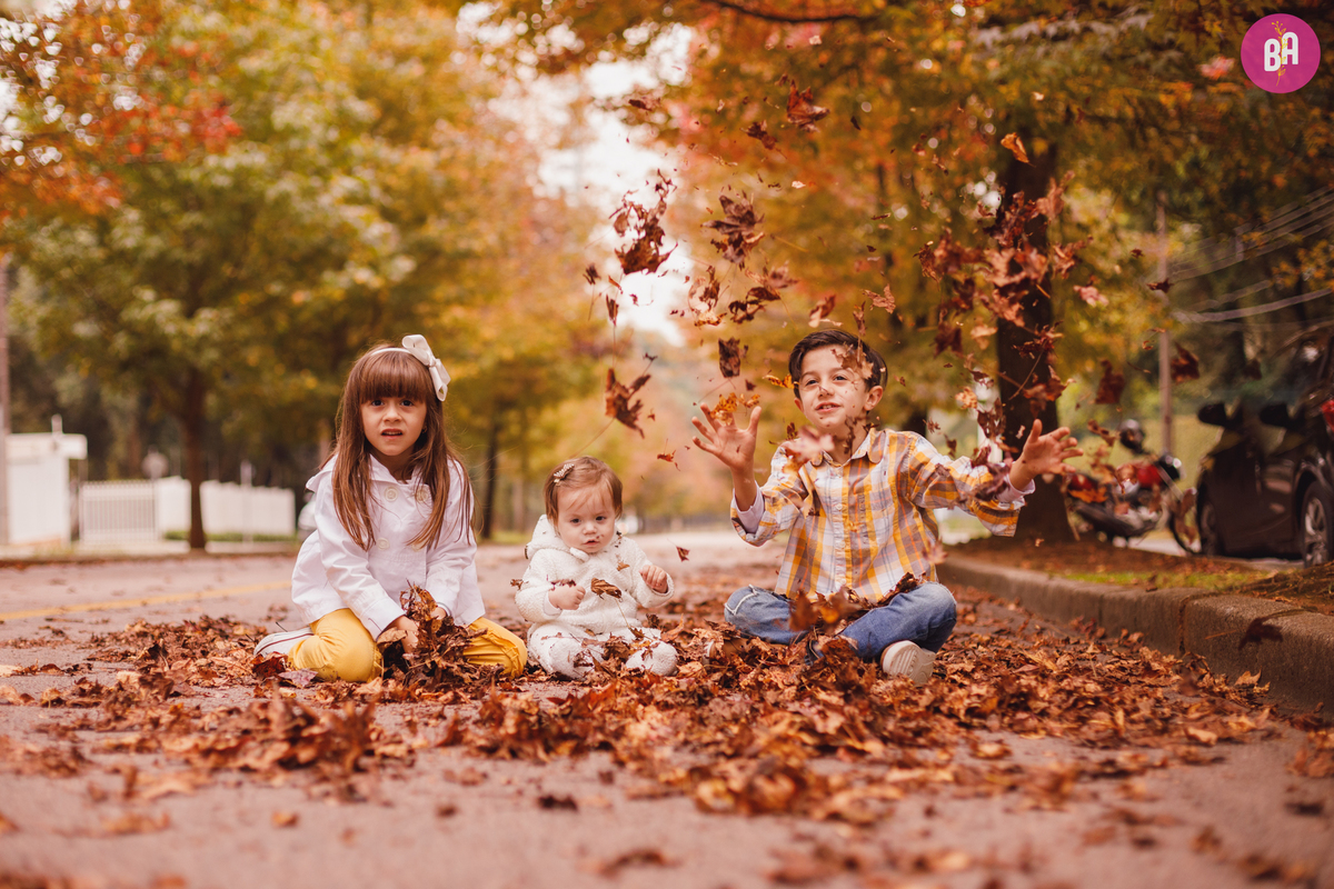 fotógrafa_família_curitiba_bebê_outono