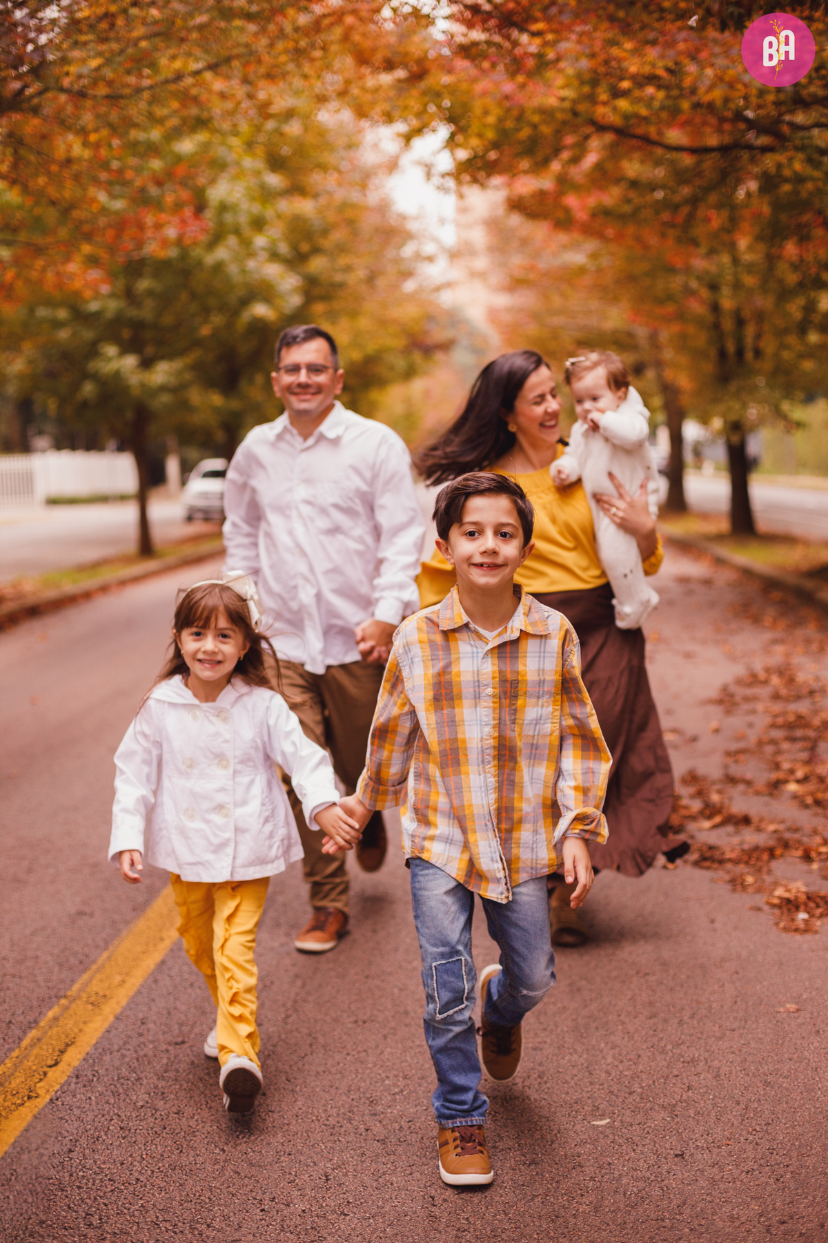 fotógrafa_família_curitiba_bebê_outono