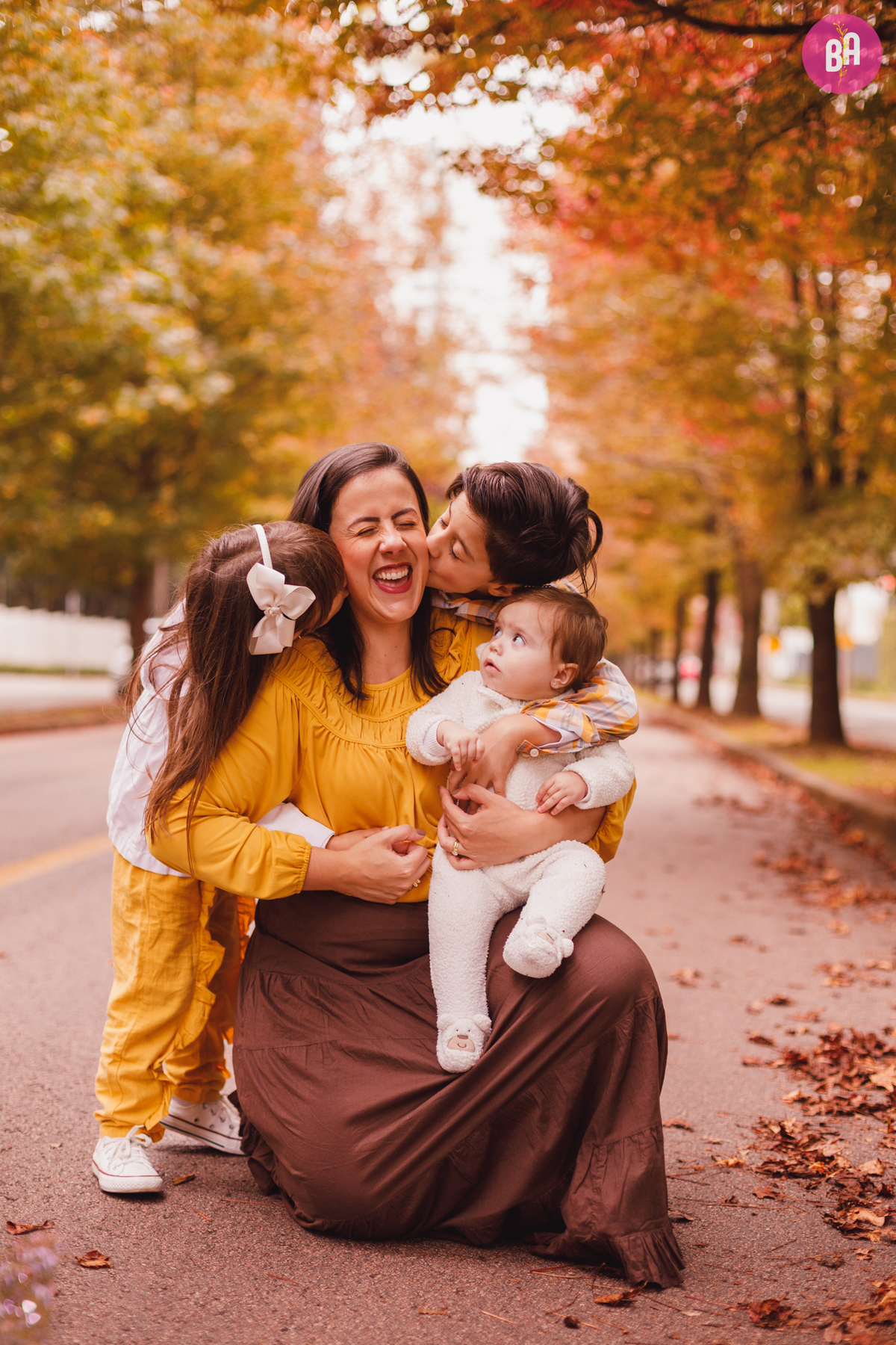fotógrafa_família_curitiba_bebê_outono