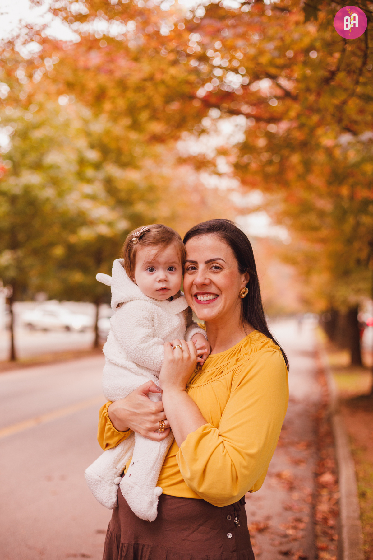 fotógrafa_família_curitiba_bebê_outono