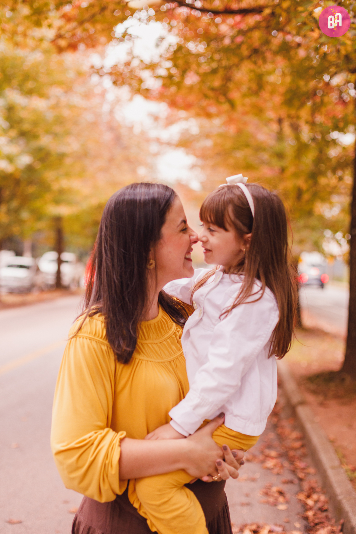 fotógrafa_família_curitiba_bebê_outono