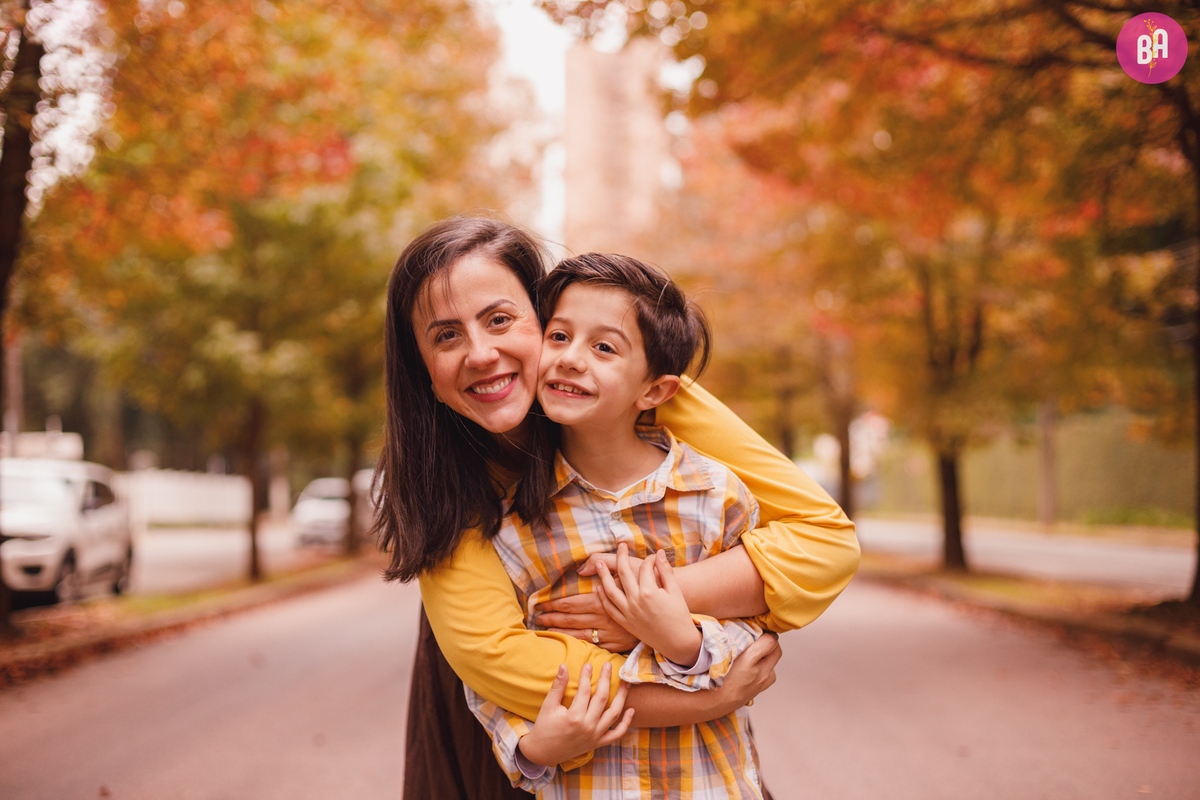 fotógrafa_família_curitiba_bebê_outono