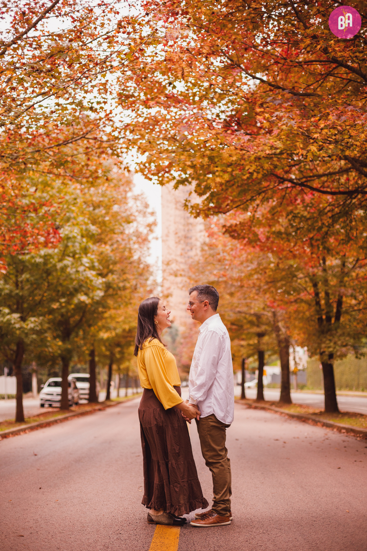 fotógrafa_família_curitiba_bebê_outono