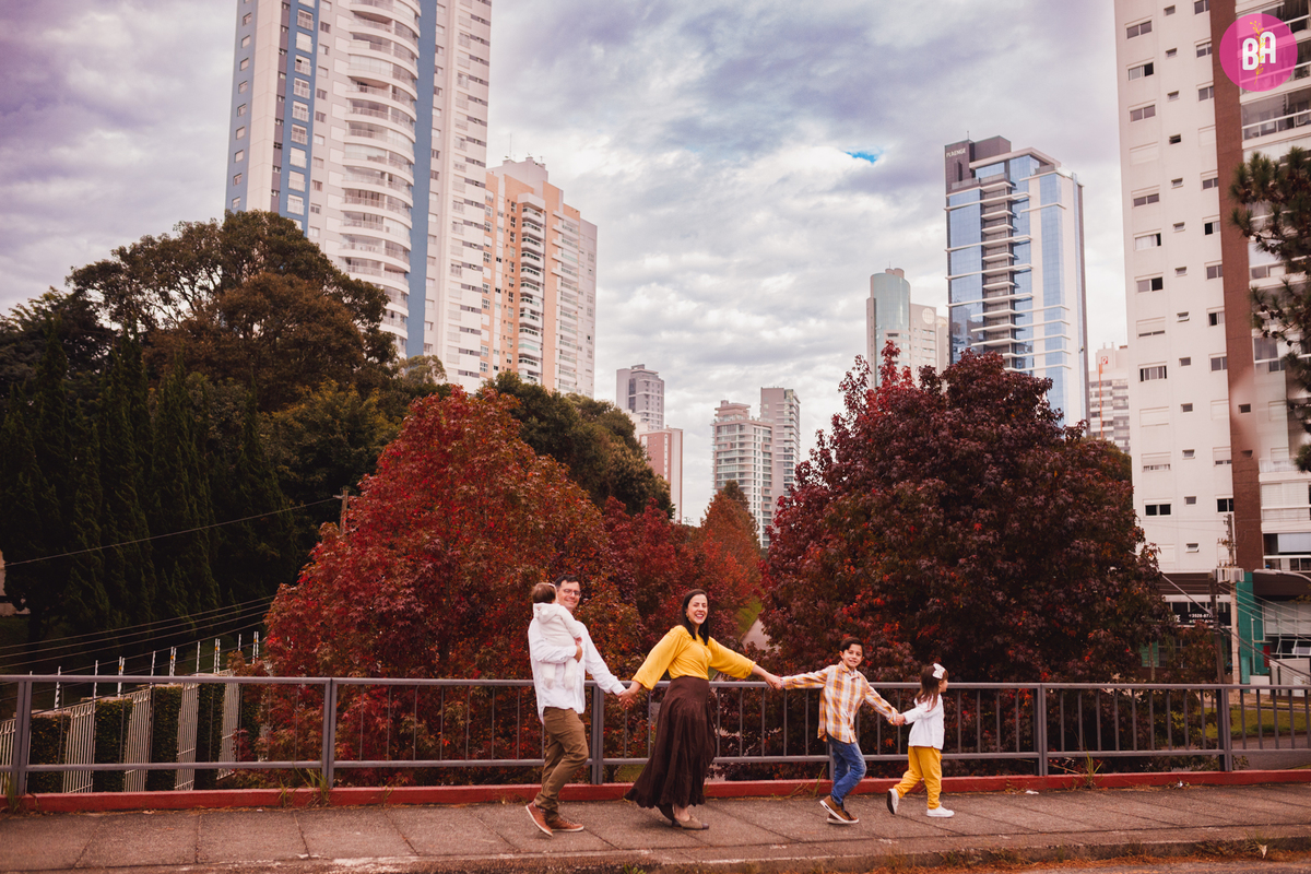 fotógrafa_família_curitiba_bebê_outono