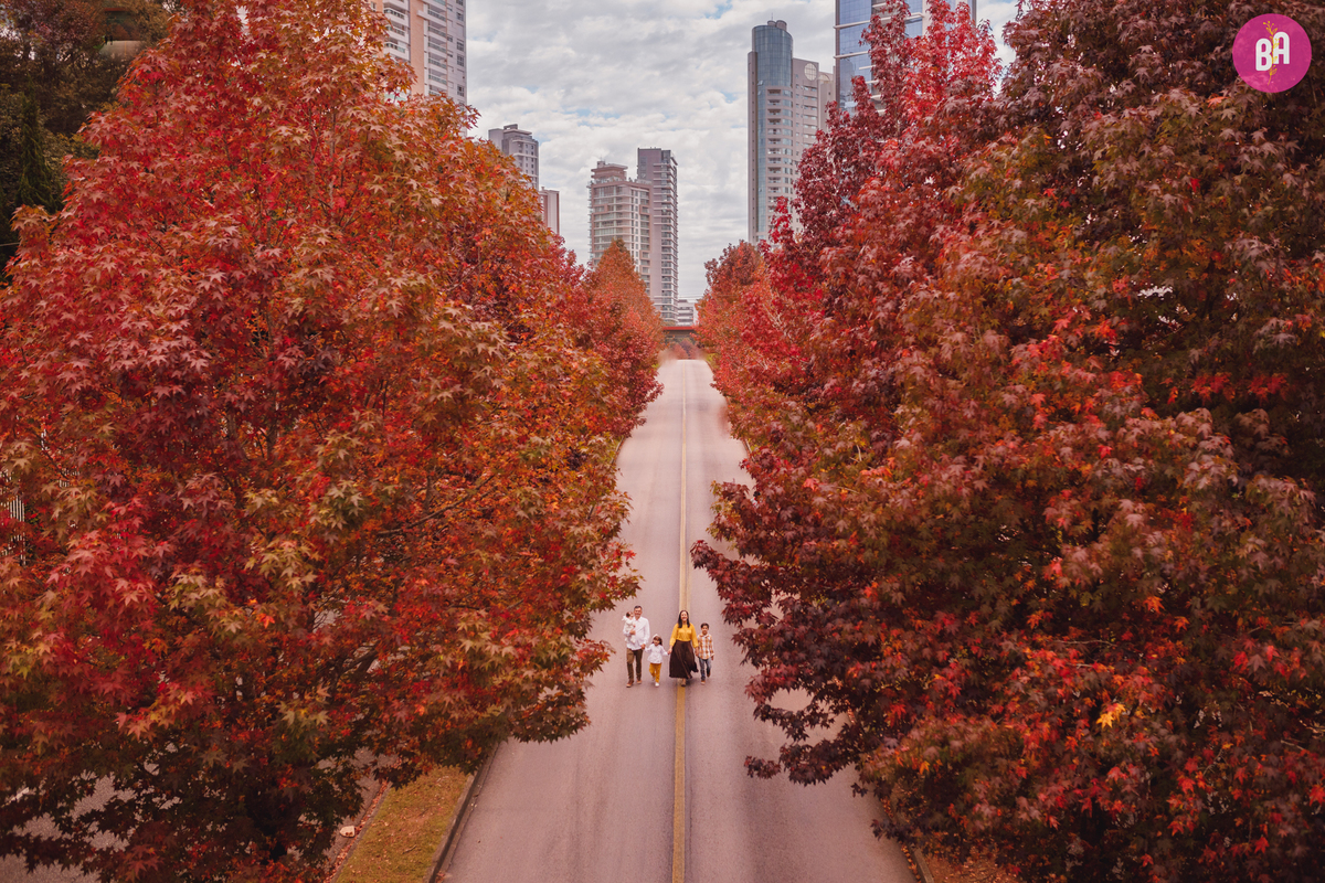 fotógrafa_família_curitiba_bebê_outono