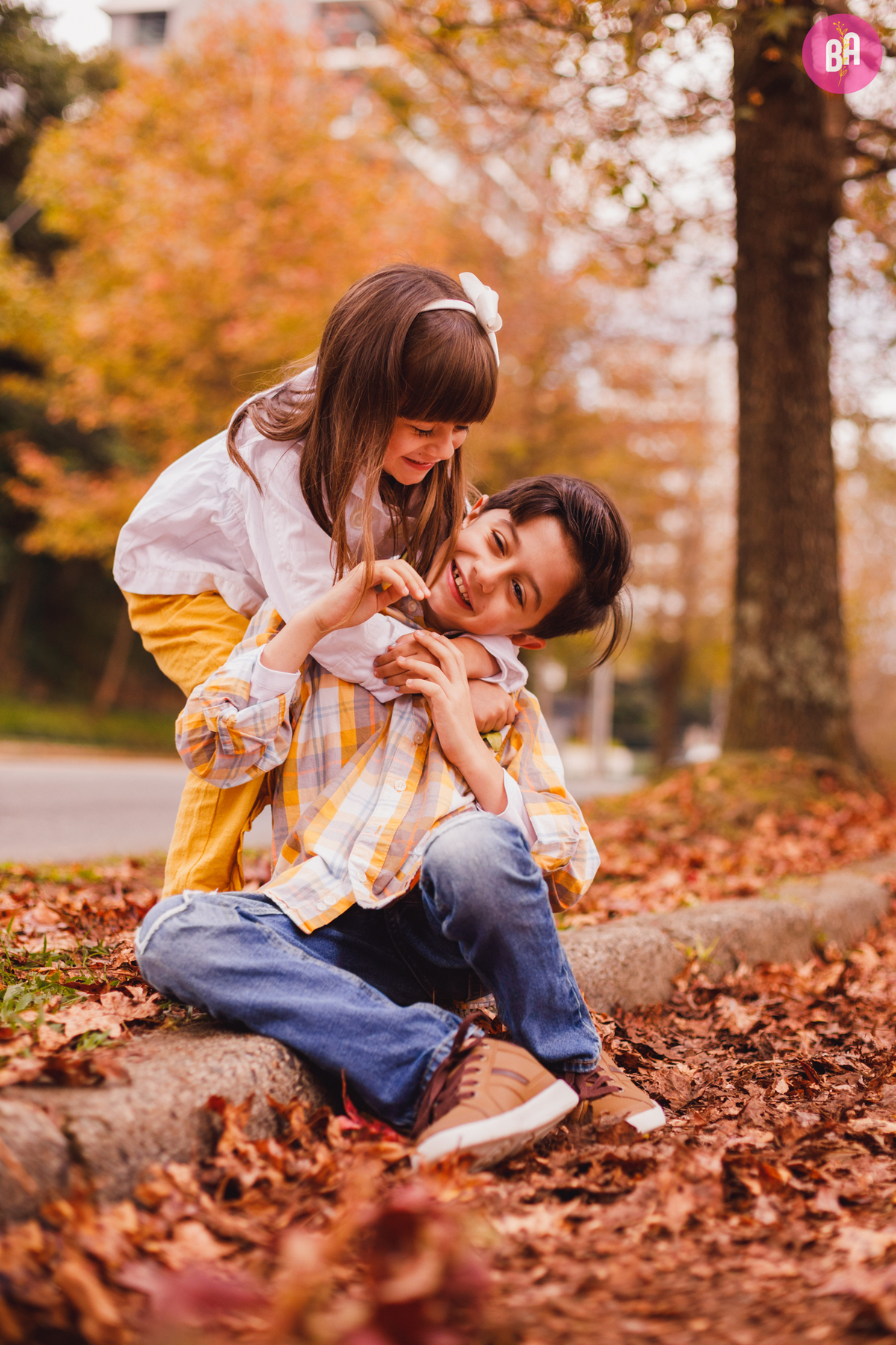 fotógrafa_família_curitiba_bebê_outono