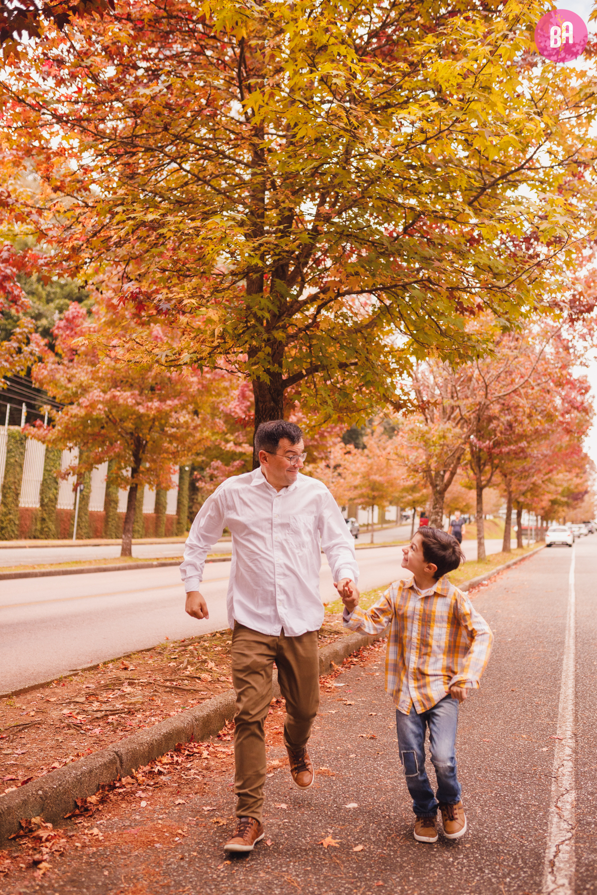 fotógrafa_família_curitiba_bebê_outono