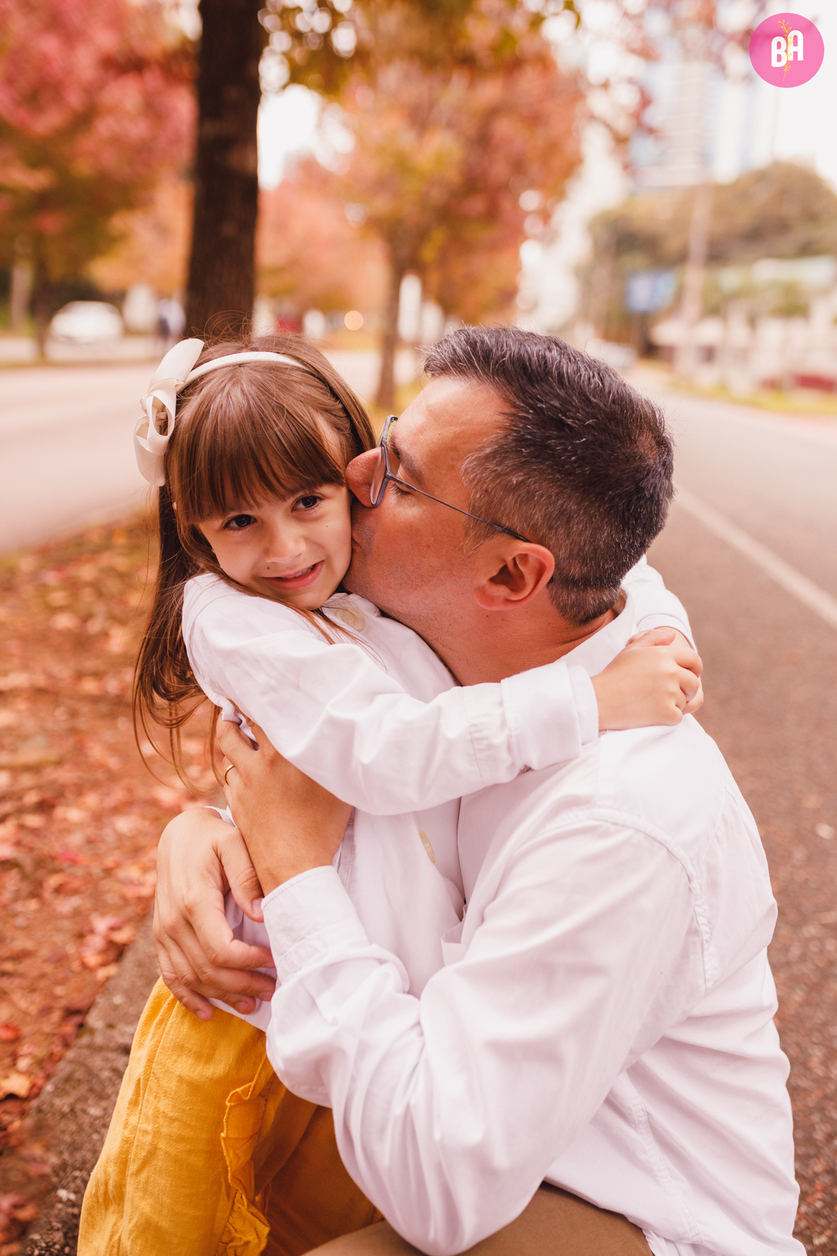 fotógrafa_família_curitiba_bebê_outono