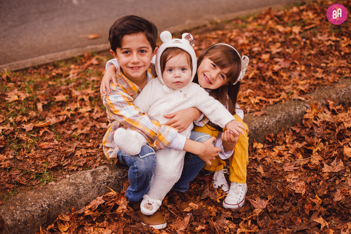 fotógrafa_família_curitiba_bebê_outono