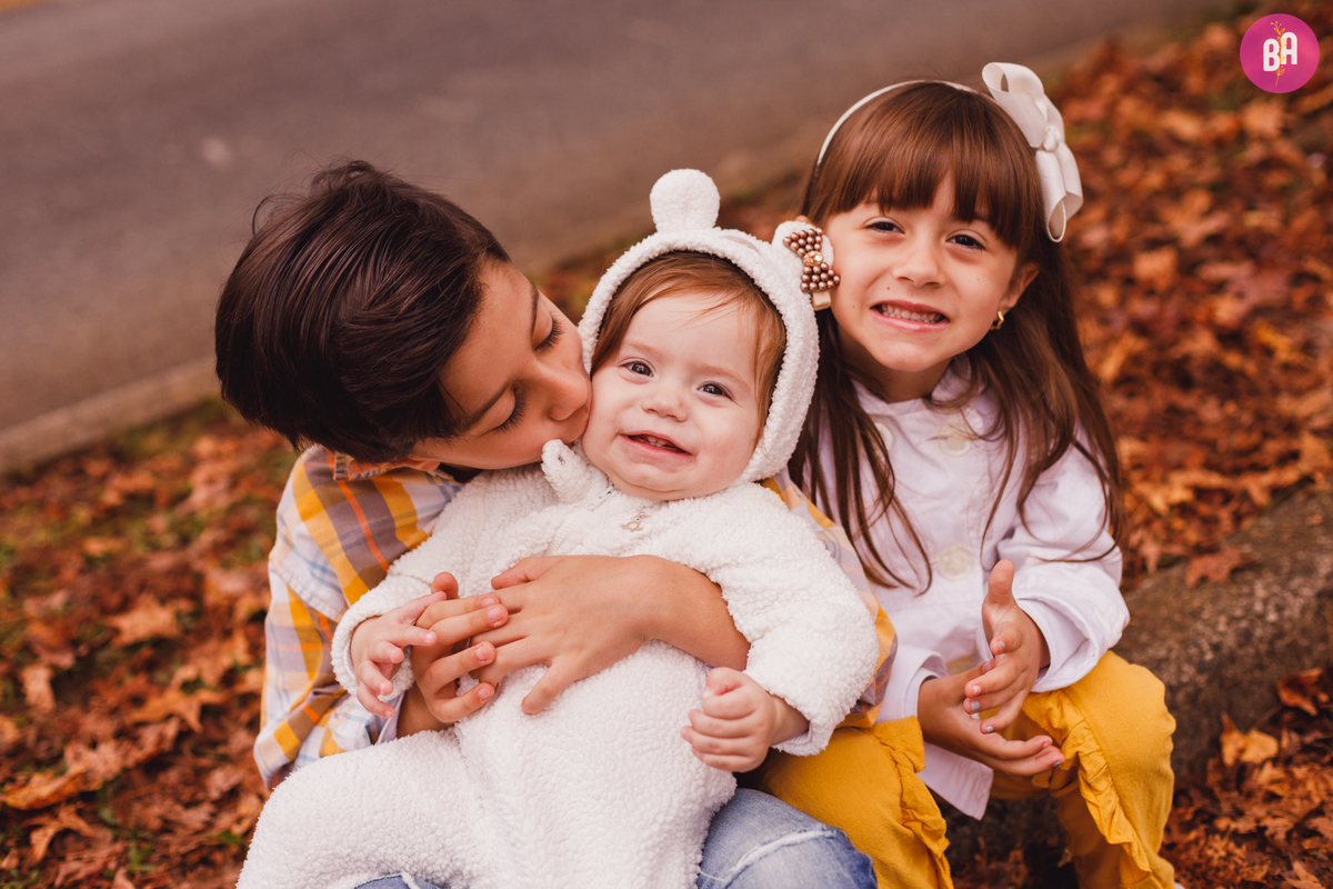 fotógrafa_família_curitiba_bebê_outono