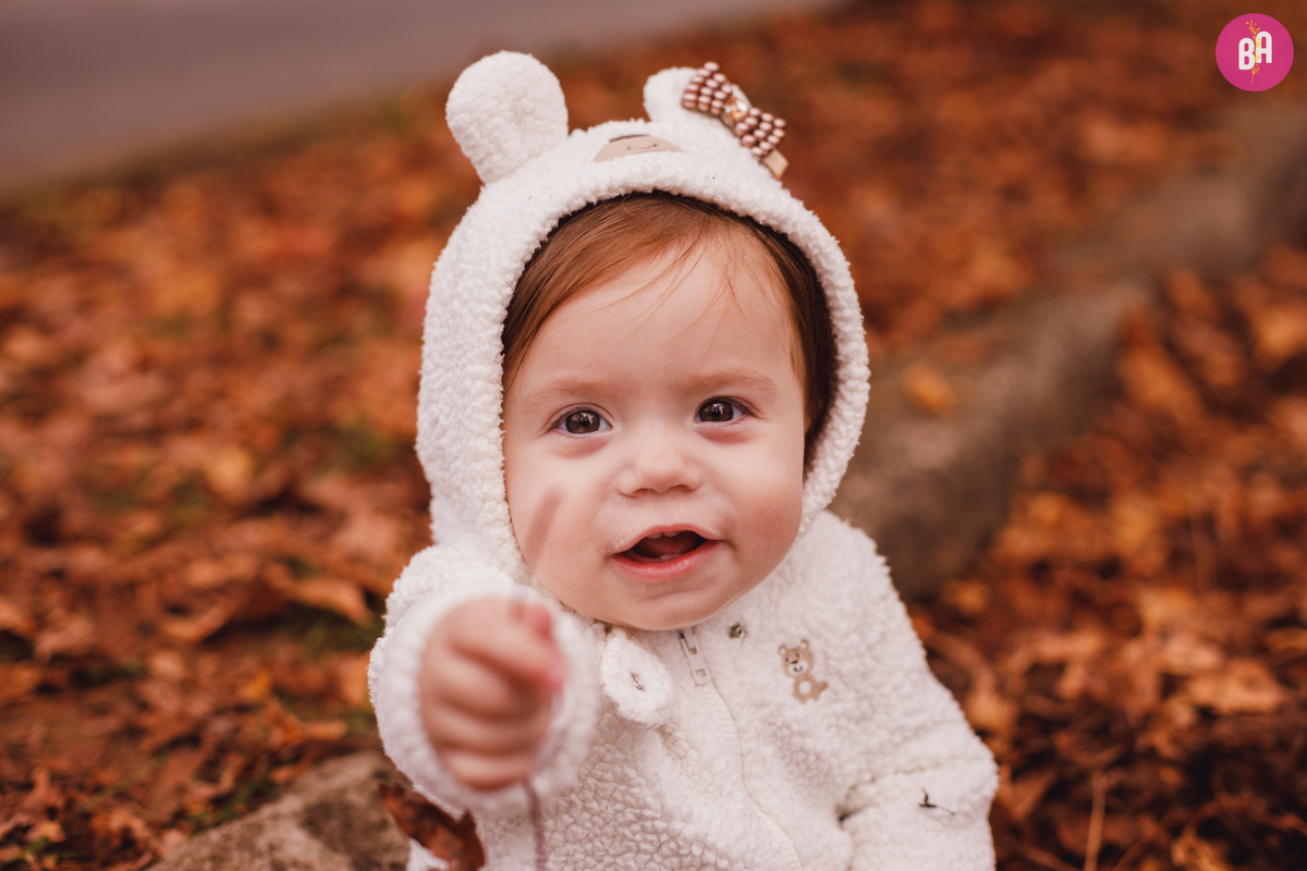 fotógrafa_família_curitiba_bebê_outono