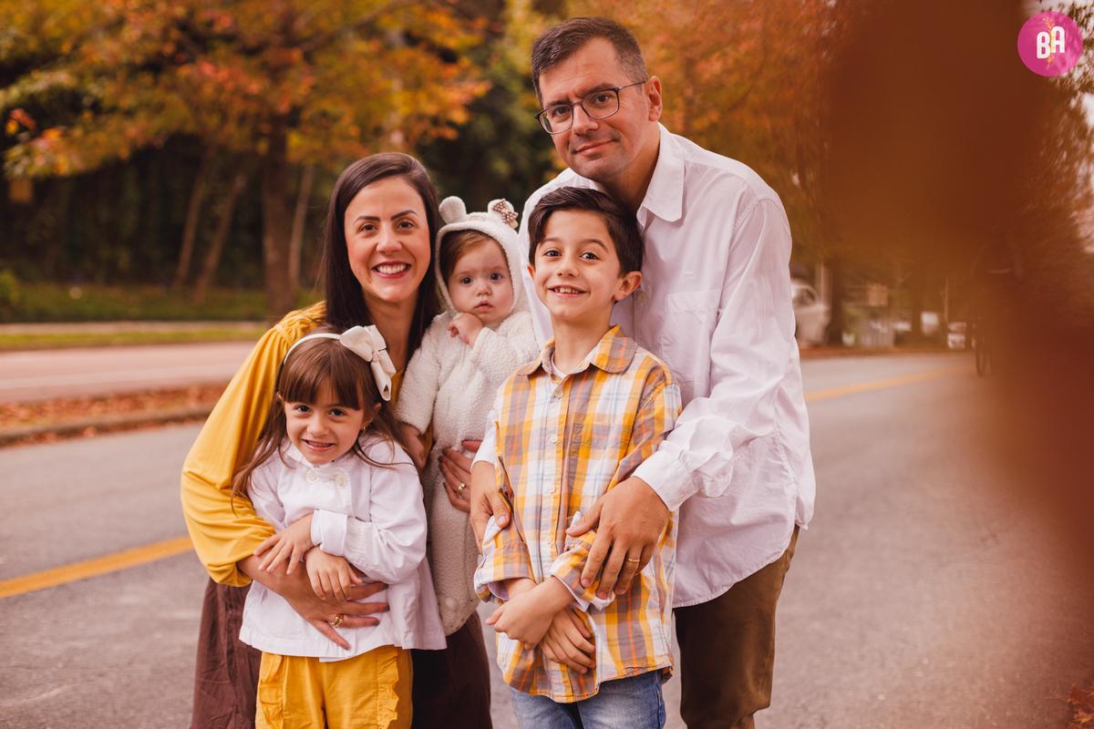 fotógrafa_família_curitiba_bebê_outono