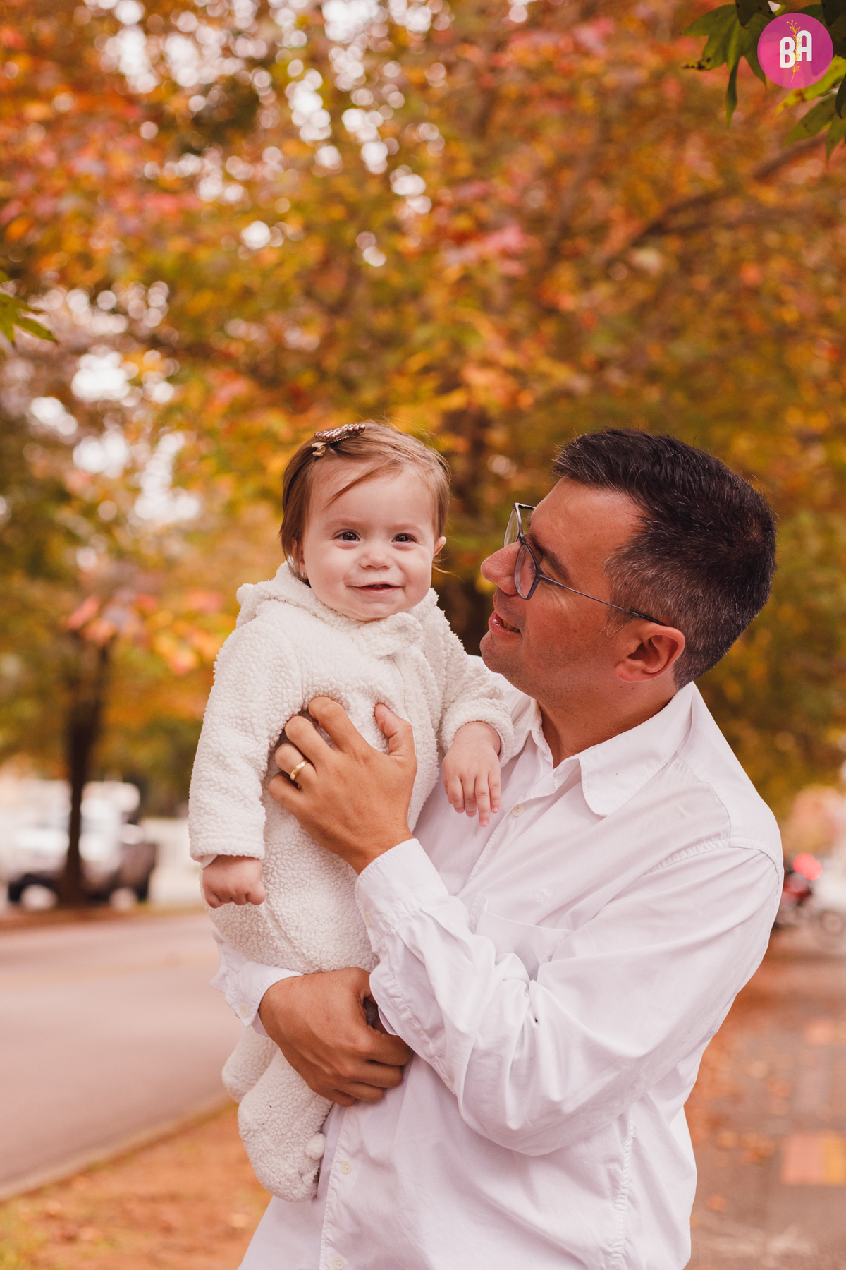 fotógrafa_família_curitiba_bebê_outono