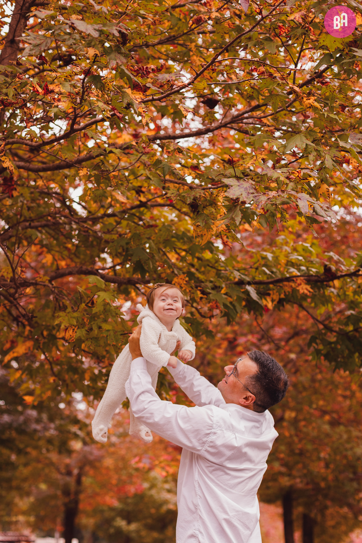 fotógrafa_família_curitiba_bebê_outono