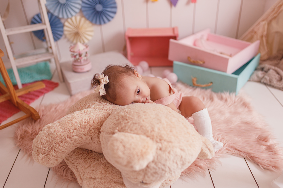 fotógrafa_família_curitiba_smash_the_cake