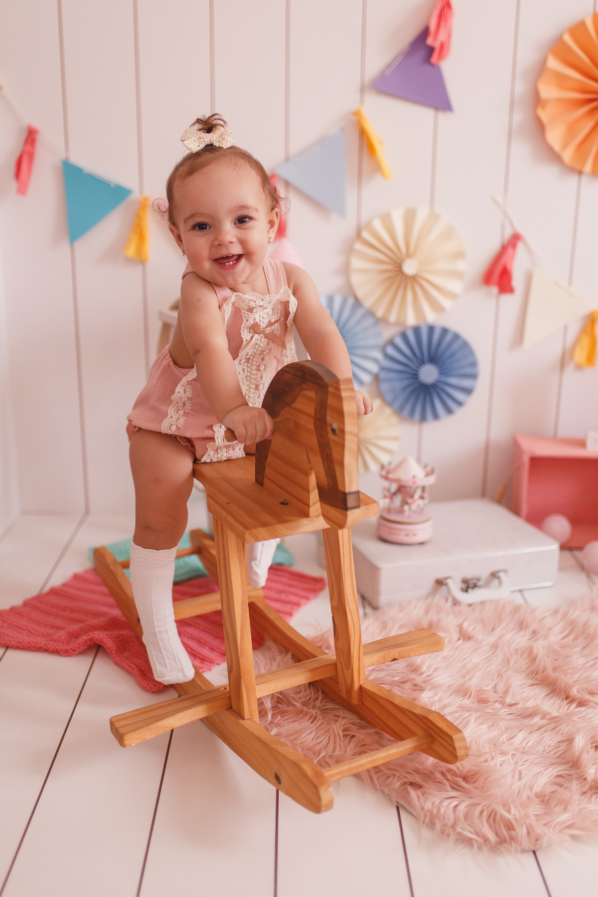 fotógrafa_família_curitiba_smash_the_cake