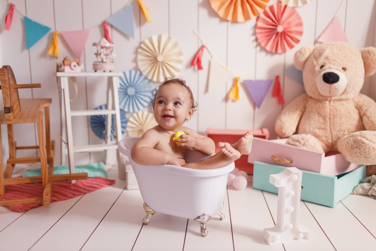 fotógrafa_família_curitiba_smash_the_cake