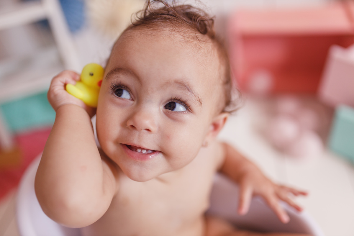 fotógrafa_família_curitiba_smash_the_cake