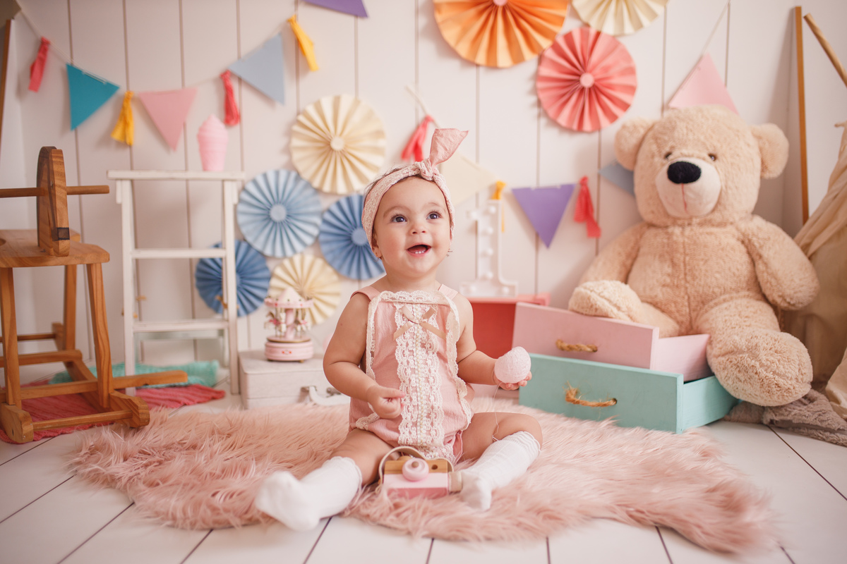 fotógrafa_família_curitiba_smash_the_cake